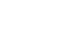 移動搜索推廣