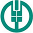農業銀行